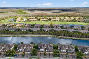 17361 Cherrywood Ct, Bonita Springs, FL 34135 - Photo 37