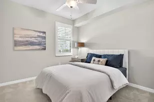 17361 Cherrywood Ct, Bonita Springs, FL 34135 - Photo 23