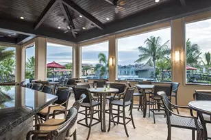 17361 Cherrywood Ct, Bonita Springs, FL 34135 - Photo 67