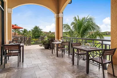 17361 Cherrywood Court #7801, Bonita Springs, FL 34135 - Photo 57