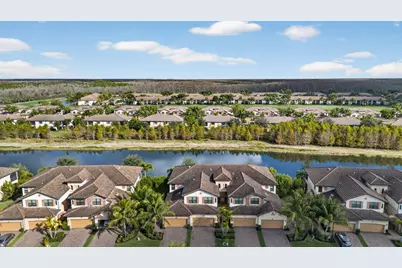 17361 Cherrywood Court #7801, Bonita Springs, FL 34135 - Photo 31