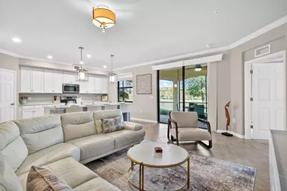 17361 Cherrywood Court #7801, Bonita Springs, FL 34135 - Photo 5