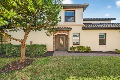 17361 Cherrywood Court #7801, Bonita Springs, FL 34135 - Photo 1
