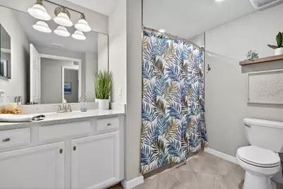 17361 Cherrywood Court #7801, Bonita Springs, FL 34135 - Photo 23