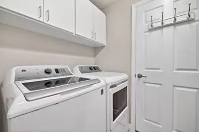 17361 Cherrywood Court #7801, Bonita Springs, FL 34135 - Photo 27