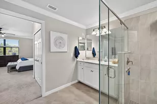 17361 Cherrywood Ct, Bonita Springs, FL 34135 - Photo 21