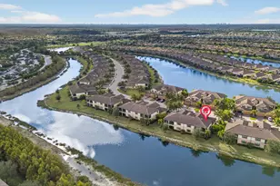 17361 Cherrywood Ct, Bonita Springs, FL 34135 - Photo 45