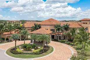 17361 Cherrywood Ct, Bonita Springs, FL 34135 - Photo 51