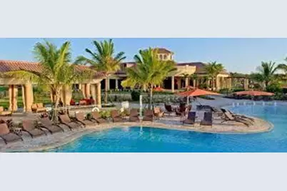17361 Cherrywood Court #7801, Bonita Springs, FL 34135 - Photo 63
