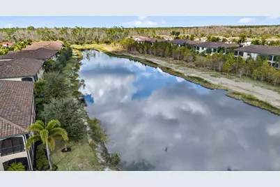 17361 Cherrywood Court #7801, Bonita Springs, FL 34135 - Photo 41