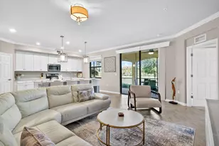 17361 Cherrywood Ct, Bonita Springs, FL 34135 - Photo 5