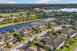 17361 Cherrywood Ct, Bonita Springs, FL 34135 - Photo 35