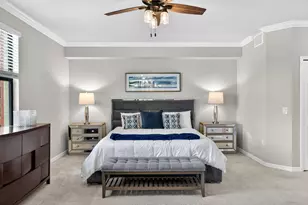 17361 Cherrywood Ct, Bonita Springs, FL 34135 - Photo 15