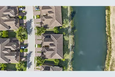 17361 Cherrywood Court #7801, Bonita Springs, FL 34135 - Photo 39