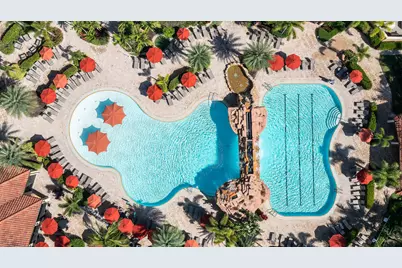 17361 Cherrywood Court #7801, Bonita Springs, FL 34135 - Photo 49