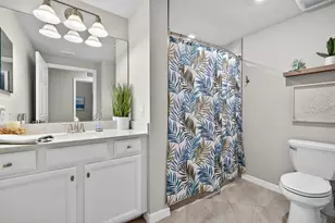 17361 Cherrywood Ct, Bonita Springs, FL 34135 - Photo 25