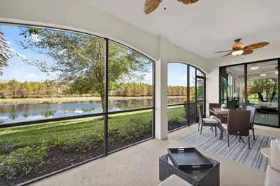 17361 Cherrywood Court #7801, Bonita Springs, FL 34135 - Photo 29