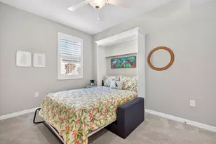 17361 Cherrywood Ct, Bonita Springs, FL 34135 - Photo 27