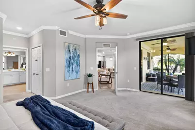 17361 Cherrywood Court #7801, Bonita Springs, FL 34135 - Photo 17