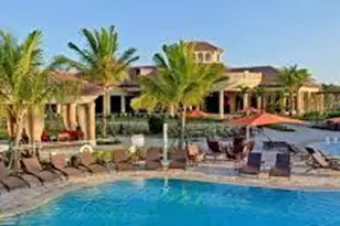 17361 Cherrywood Ct, Bonita Springs, FL 34135 - Photo 63