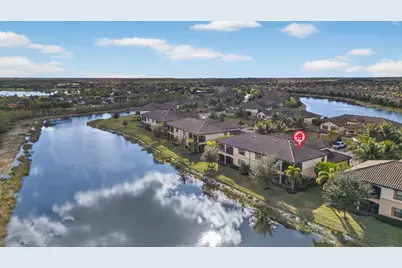 17361 Cherrywood Court #7801, Bonita Springs, FL 34135 - Photo 43