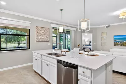 17361 Cherrywood Court #7801, Bonita Springs, FL 34135 - Photo 11