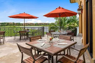 17361 Cherrywood Ct, Bonita Springs, FL 34135 - Photo 55