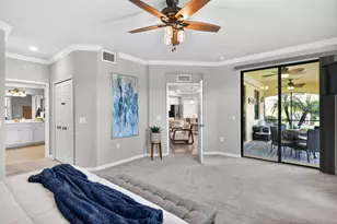 17361 Cherrywood Ct, Bonita Springs, FL 34135 - Photo 19