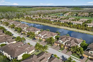 17361 Cherrywood Ct, Bonita Springs, FL 34135 - Photo 33