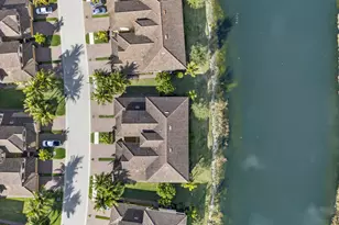 17361 Cherrywood Ct, Bonita Springs, FL 34135 - Photo 39