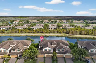 17361 Cherrywood Ct, Bonita Springs, FL 34135 - Photo 31