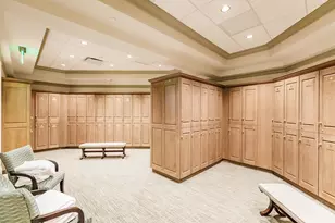 17361 Cherrywood Ct, Bonita Springs, FL 34135 - Photo 63