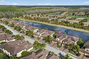 17361 Cherrywood Ct, Bonita Springs, FL 34135 - Photo 33