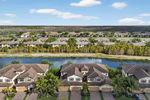 17361 Cherrywood Ct, Bonita Springs, FL 34135 - Photo 31