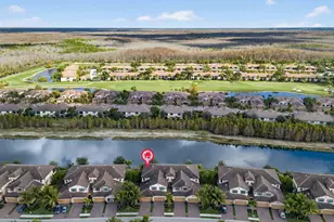 17361 Cherrywood Ct, Bonita Springs, FL 34135 - Photo 37