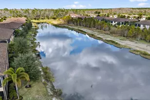 17361 Cherrywood Ct, Bonita Springs, FL 34135 - Photo 41