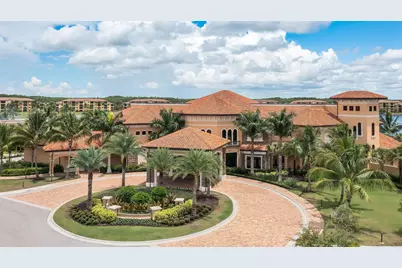 17361 Cherrywood Court #7801, Bonita Springs, FL 34135 - Photo 51