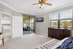 17361 Cherrywood Ct, Bonita Springs, FL 34135 - Photo 13