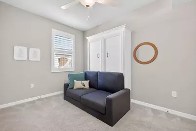 17361 Cherrywood Court #7801, Bonita Springs, FL 34135 - Photo 25
