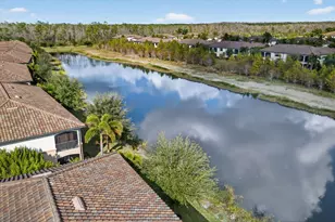 17361 Cherrywood Ct, Bonita Springs, FL 34135 - Photo 39