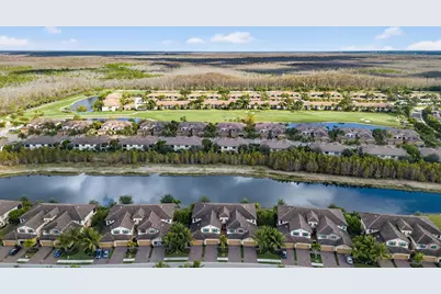 17361 Cherrywood Court #7801, Bonita Springs, FL 34135 - Photo 37