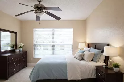 1542 Lake Crystal Drive #H, West Palm Beach, FL 33411 - Photo 15
