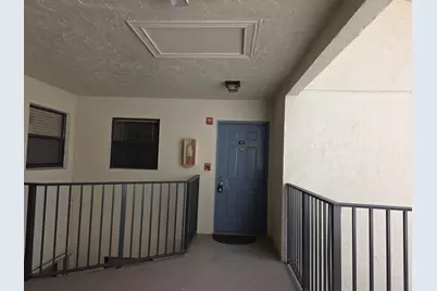 1542 Lake Crystal Drive #H, West Palm Beach, FL 33411 - Photo 3