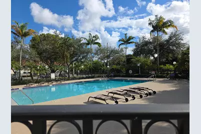 1542 Lake Crystal Drive #H, West Palm Beach, FL 33411 - Photo 35