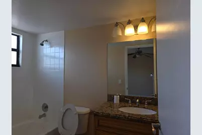 1542 Lake Crystal Drive #H, West Palm Beach, FL 33411 - Photo 25