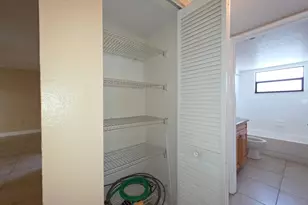 1542 Lake Crystal Dr, West Palm Beach, FL 33411 - Photo 17