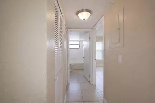 1542 Lake Crystal Dr, West Palm Beach, FL 33411 - Photo 19