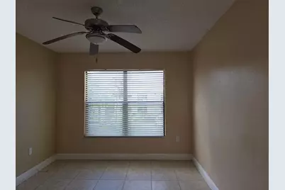 1542 Lake Crystal Drive #H, West Palm Beach, FL 33411 - Photo 13