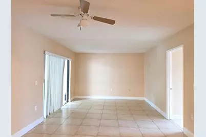 1542 Lake Crystal Drive #H, West Palm Beach, FL 33411 - Photo 33