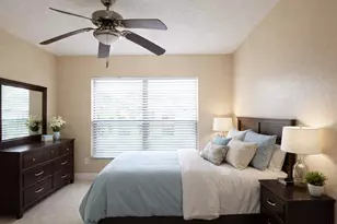 1542 Lake Crystal Dr, West Palm Beach, FL 33411 - Photo 15